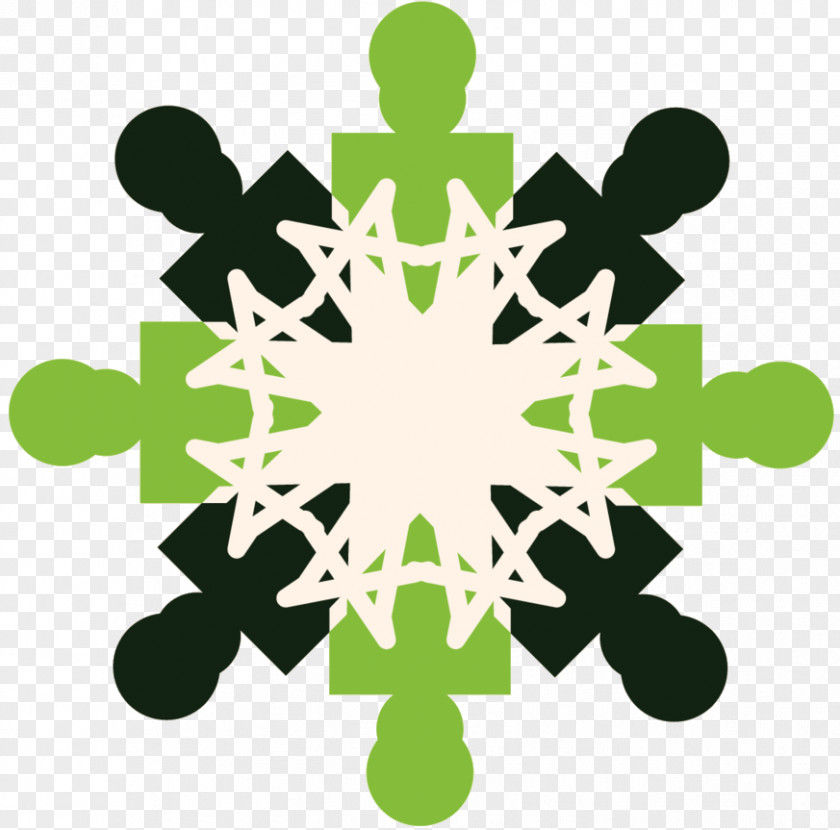 Logo Portugal Download Clip Art Pattern PNG