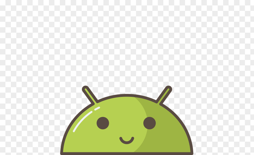 Moods Android PNG