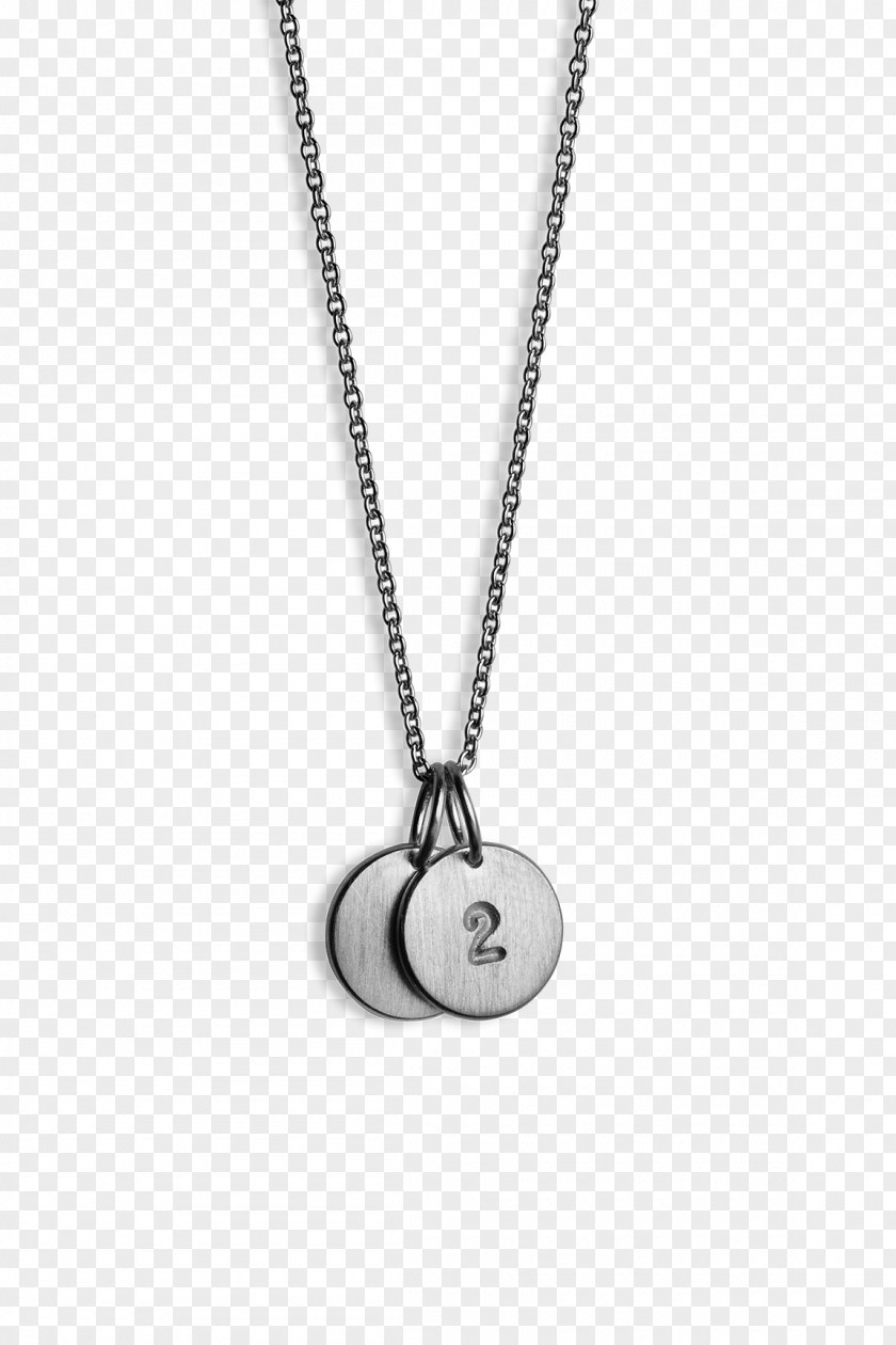 Necklace Locket Earring Jewellery Charms & Pendants PNG