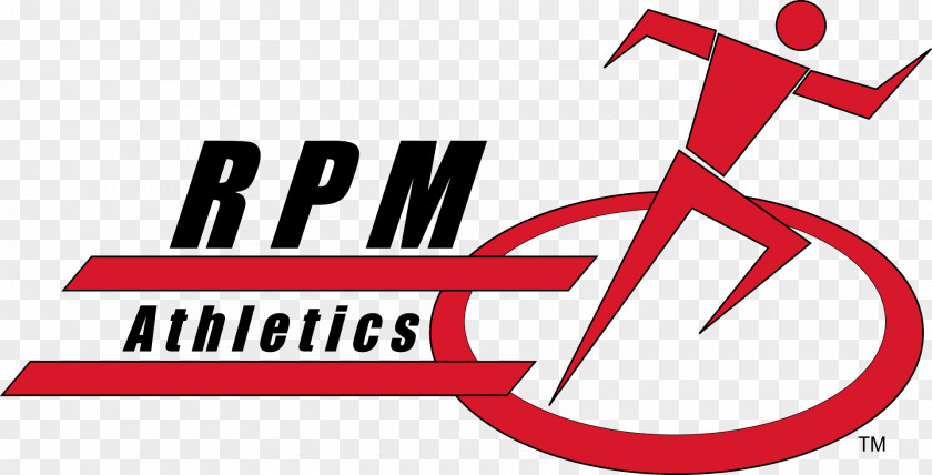 Pole Vault RPM Athletics Sport Track & Field Central, Minnesota PNG