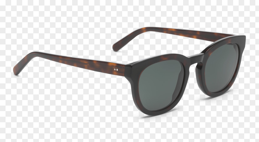 Ray Ban Sunglasses Lacoste Fashion Eyewear PNG