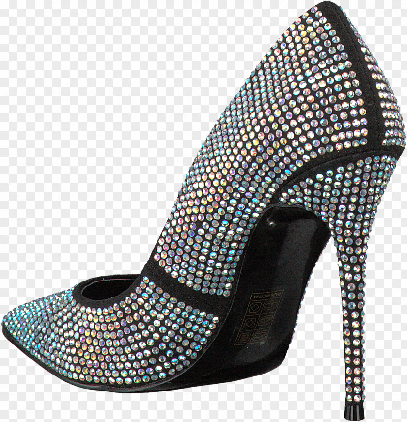 Sandals High-heeled Footwear Shoe PNG