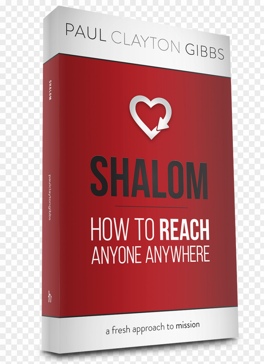 Shalom Pais Movement Book Kleinunternehmerregelung Text PNG