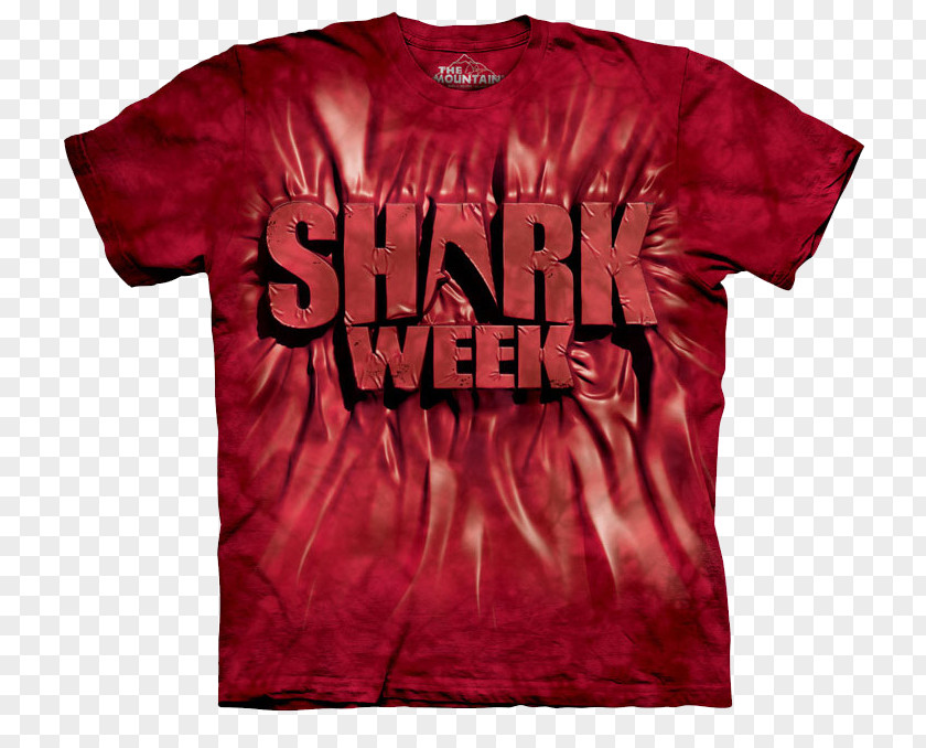 Shark Week T-shirt Cat United States Clothing PNG