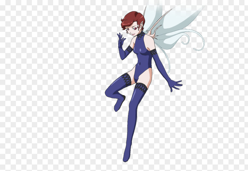 Shin Megami Tensei: Nocturne Devil Survivor 2 Persona 4 Imagine PNG