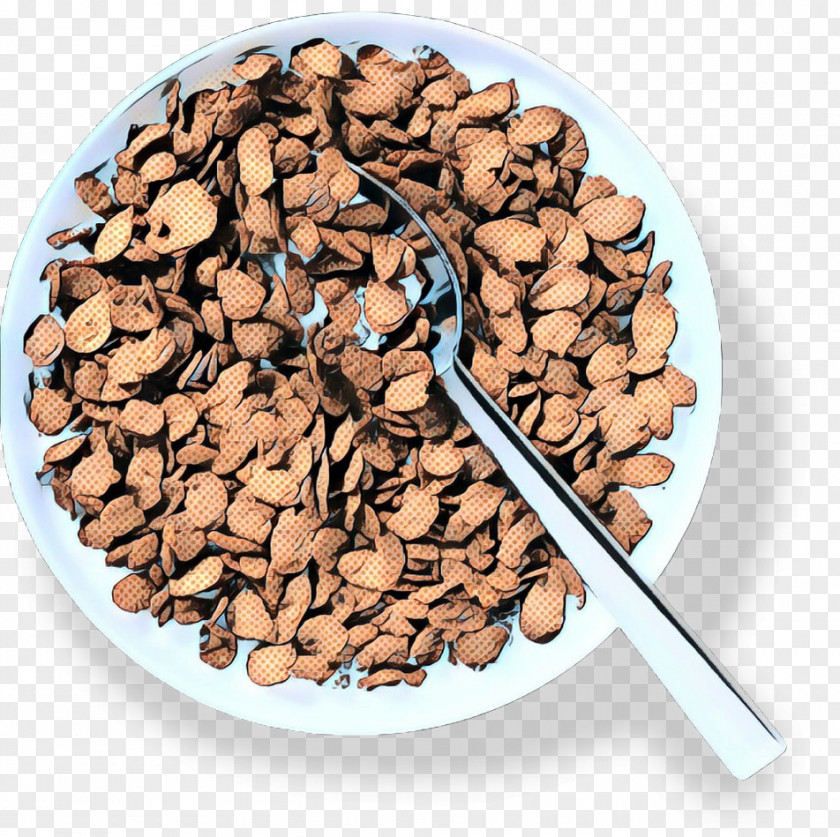 Tableware Commodity PNG