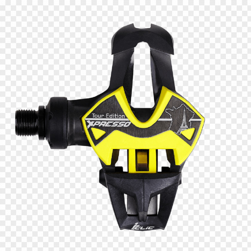 Time Bicycle Pedals Racing Cycling PNG