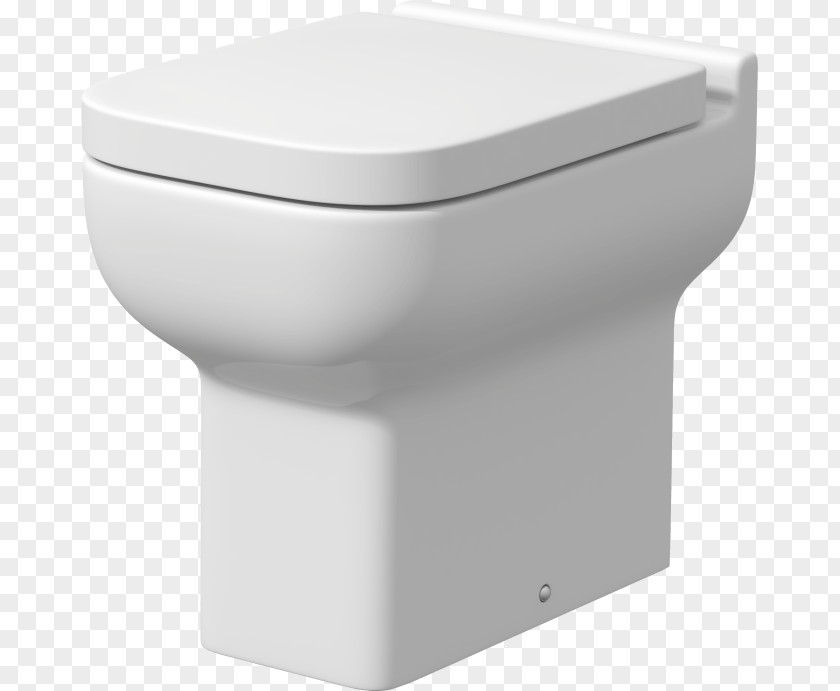 Toilet & Bidet Seats Bathroom Bideh Drain PNG
