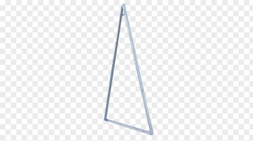 Triangular Floor Line Triangle PNG