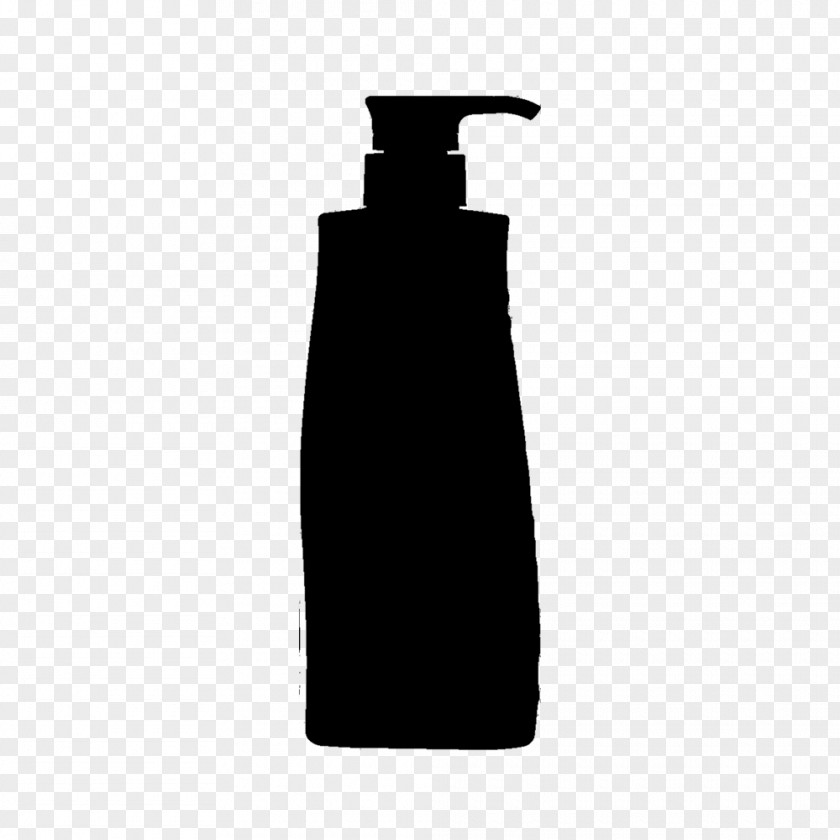 Water Bottles Shoulder Product Dress PNG