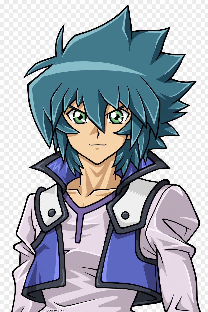 Yu Jesse Anderson Yu-Gi-Oh! Duel Links Jaden Yuki Aster Phoenix World Championship 2008 PNG