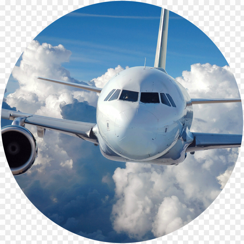 Aerospace Aircraft Aviation Sealant Adhesive PNG