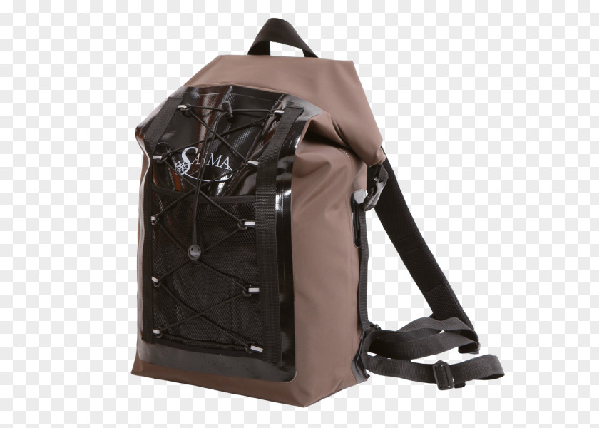 Bag Handbag Orca Waterproof Backpack FVAH Clothing PNG