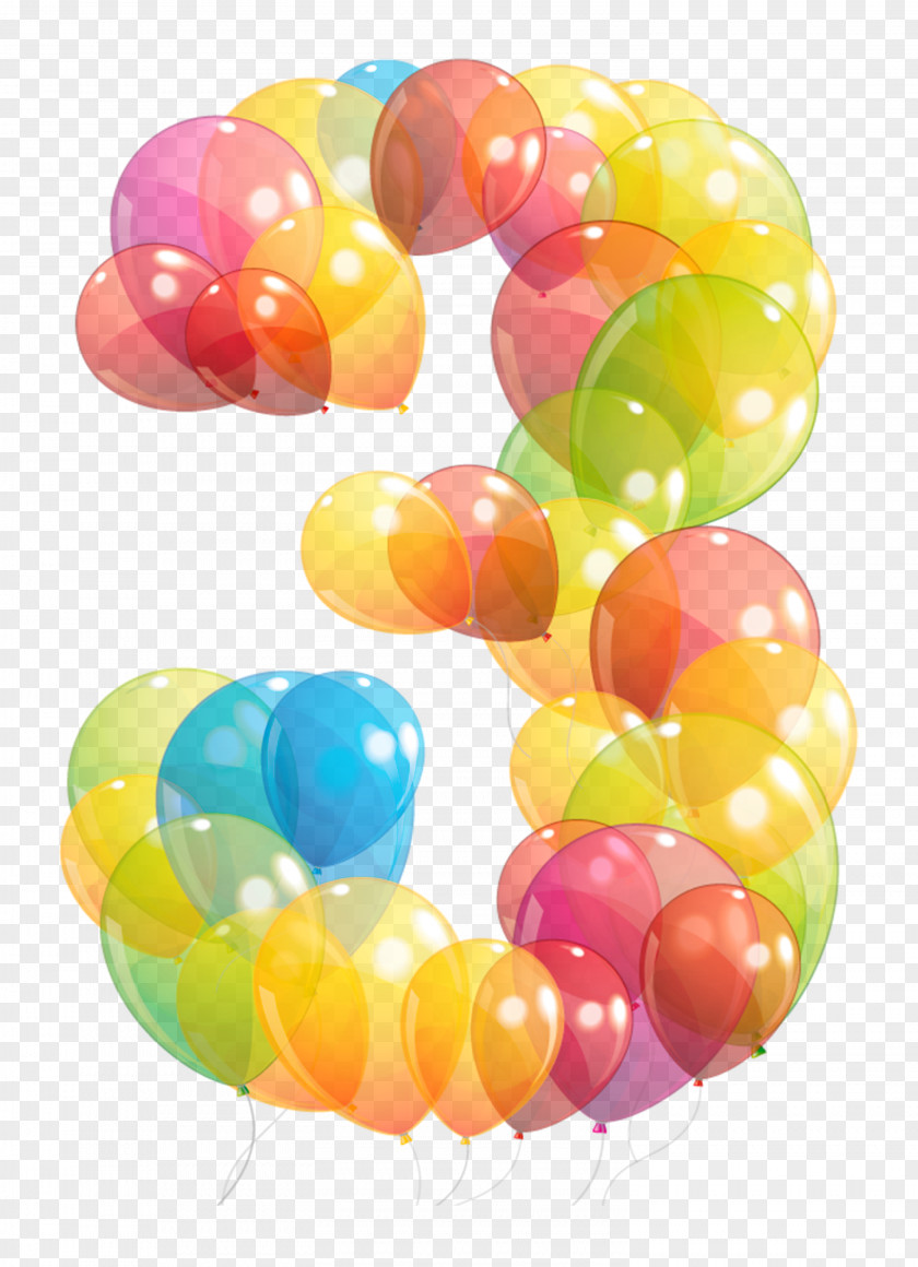 Birthday Greeting & Note Cards Toy Balloon Borders And Frames PNG