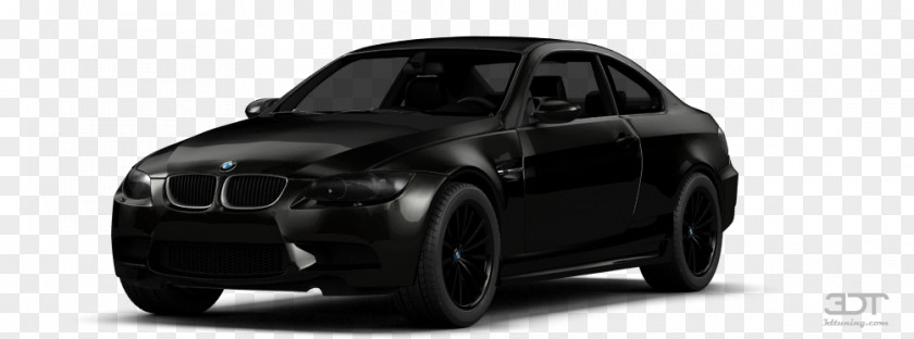 Bmw M3 Alloy Wheel BMW Mid-size Car Tire PNG