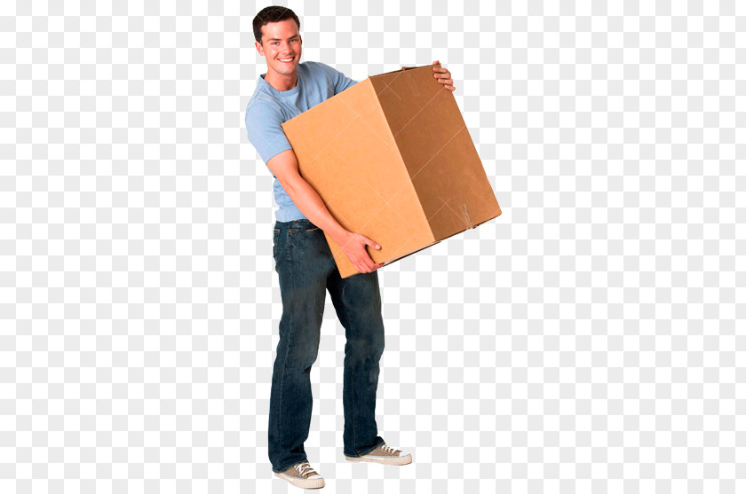 Box Stock Photography Cardboard Business PNG