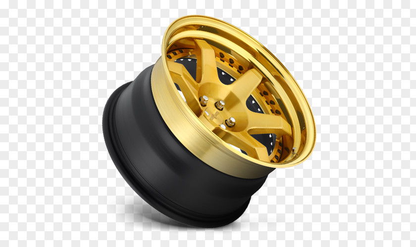 Car Alloy Wheel Rim Lip PNG