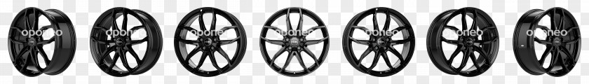 Car Fiat Panda Opel Autofelge Alloy Wheel PNG