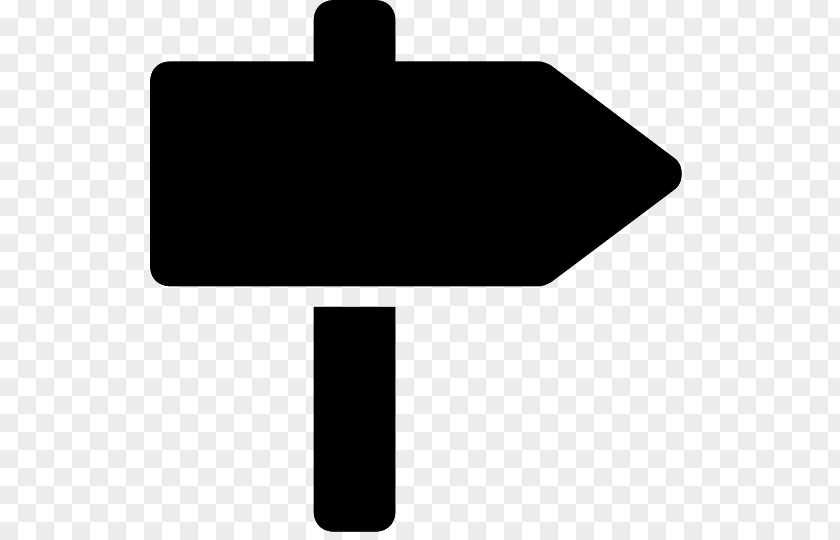 Direction, Position, Or Indication Sign Download PNG