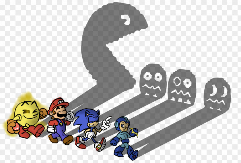 Dirt Devil Super Smash Bros. For Nintendo 3DS And Wii U Pac-Man Mega Man Brawl Mario & Sonic At The Olympic Games PNG