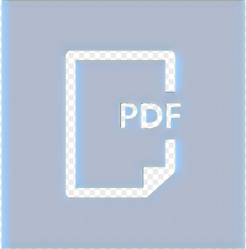 Display Device Font Logo Product Design PNG