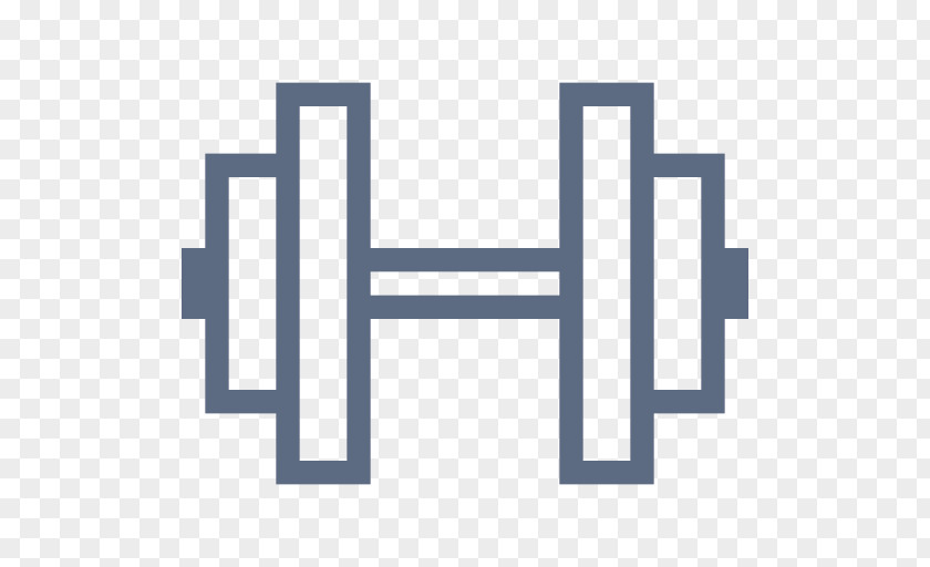 Dumbbell Barbell Fitness Centre Physical Exercise PNG