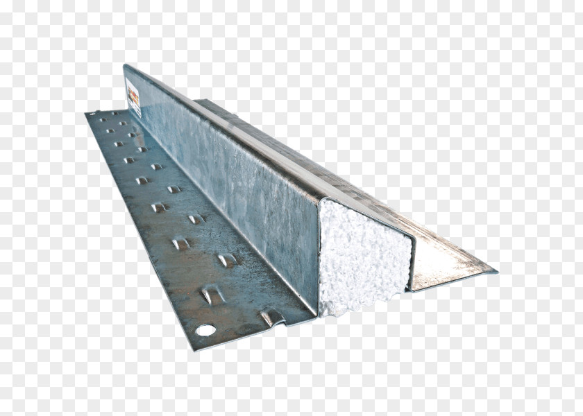 Eaves Lintel Brick Steel Architectural Engineering Catnic PNG
