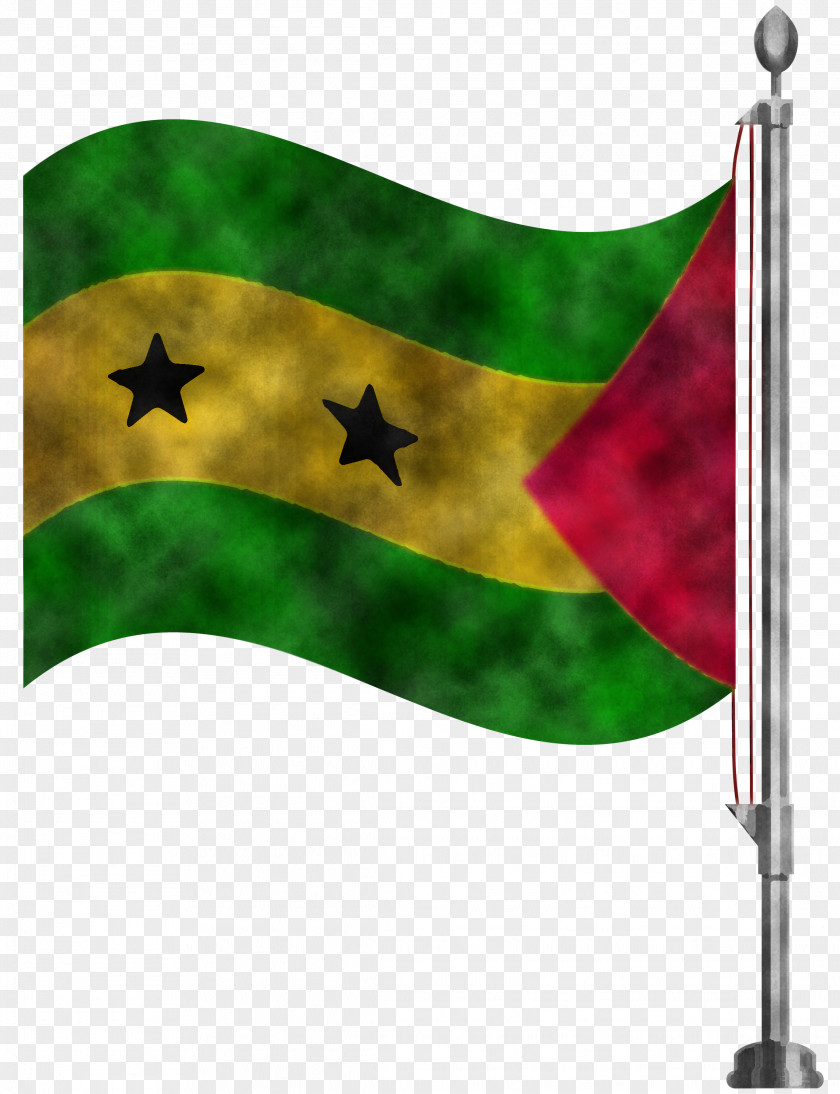 Flag Of Brunei National Costa Rica South Korea PNG