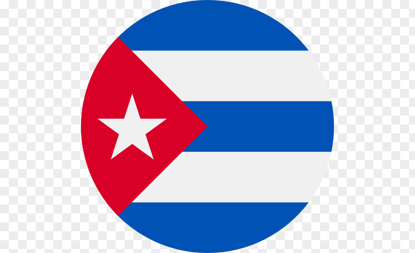 Flag Of Cuba National Puerto Rico PNG