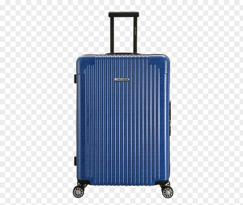 George H. W. Bush Suitcase Baggage SWISSGEAR 20