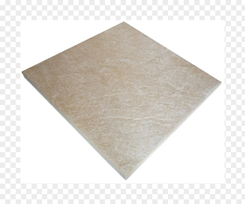 Golden Stone Vloerkleed Particle Board Color Carpet Beige PNG