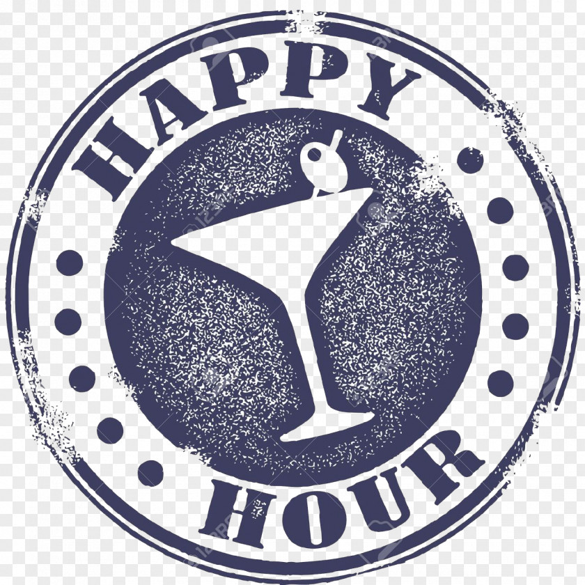 Happy Hour Beer Drink Juice Buffet Restaurant PNG