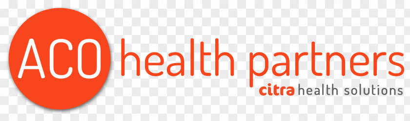Health Programmes Logo Brand Product Design Paint.net PNG