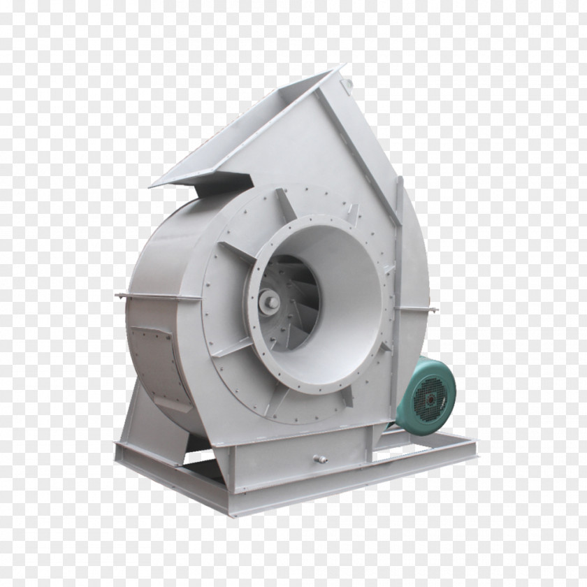 Hoi Attic Fan Centrifugal Ventilation Industry PNG