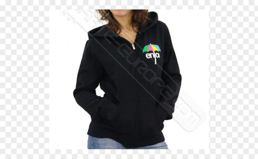 Jacket Hoodie Polar Fleece Bluza PNG