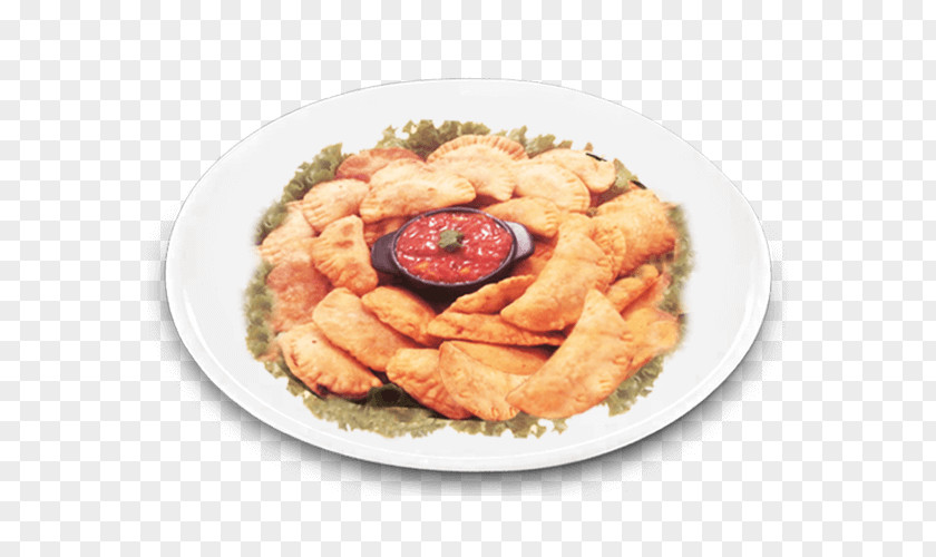 Junk Food Platter Side Dish Recipe Cuisine PNG