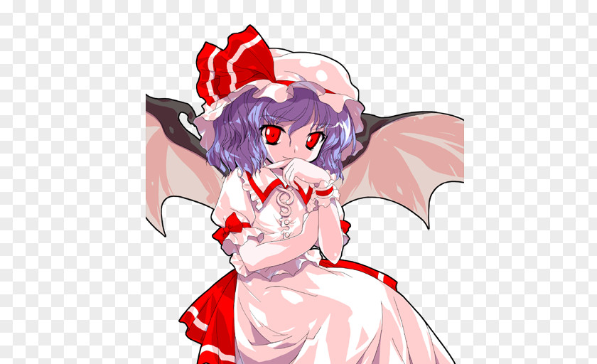 League Of Legends The Embodiment Scarlet Devil Immaterial And Missing Power Sakuya Izayoi Team Shanghai Alice PNG