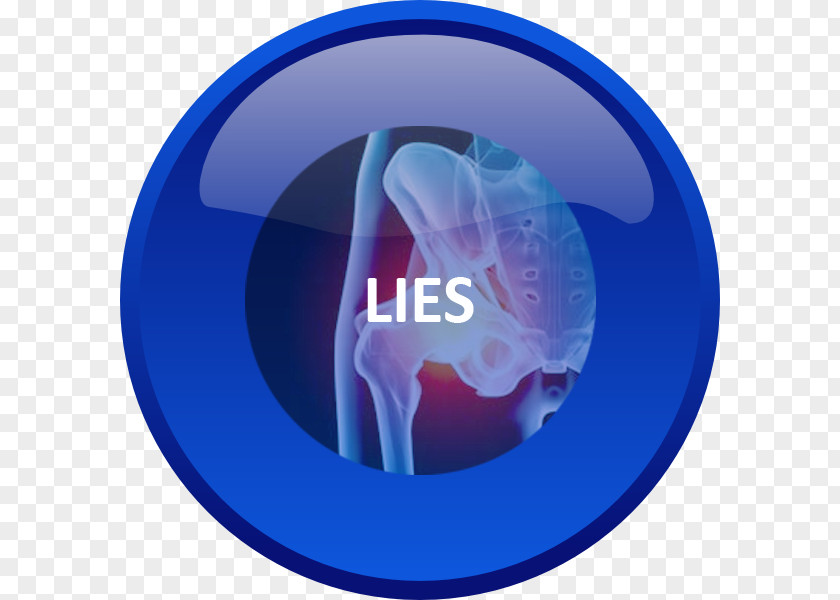 Lies Major Trauma Patient Psychological Computer Graphics Desktop Wallpaper PNG