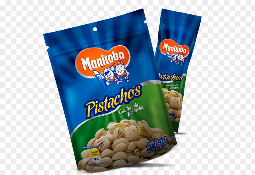 Mani Vegetarian Cuisine Pistachio Flavor Nutrition PNG