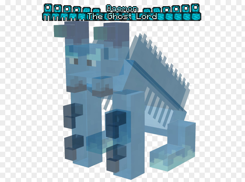 Minecraft Minicraft Daemon 爬行者 Computer Servers PNG