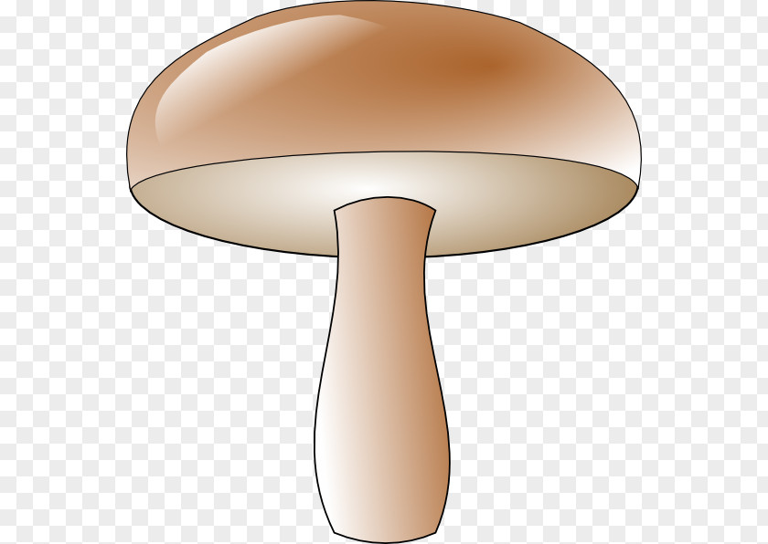 Mushrooms Pizza Capricciosa Common Mushroom Clip Art PNG