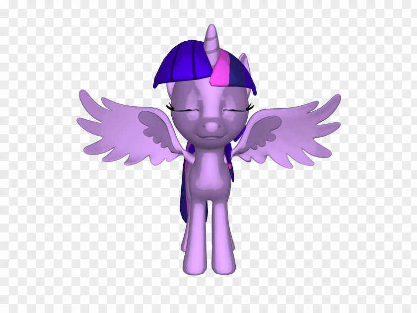 My Little Pony: Friendship Is Magic Fandom Twilight Sparkle Punisher Equestria PNG