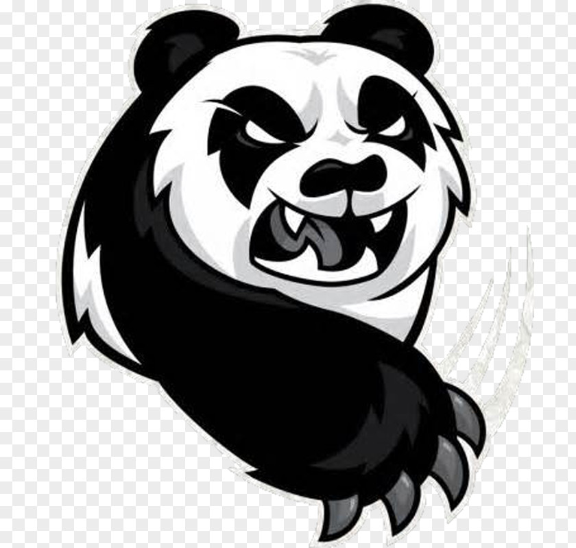 Panda Counter-Strike: Global Offensive Team Fortress 2 Dota Video Games Valve Corporation PNG