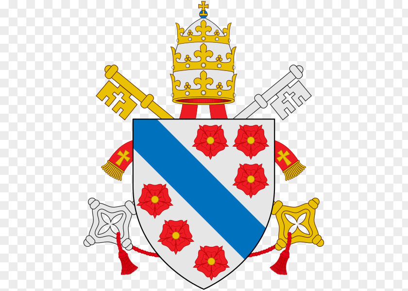 Papal Coats Of Arms Coat Pope Francis Catholicism PNG
