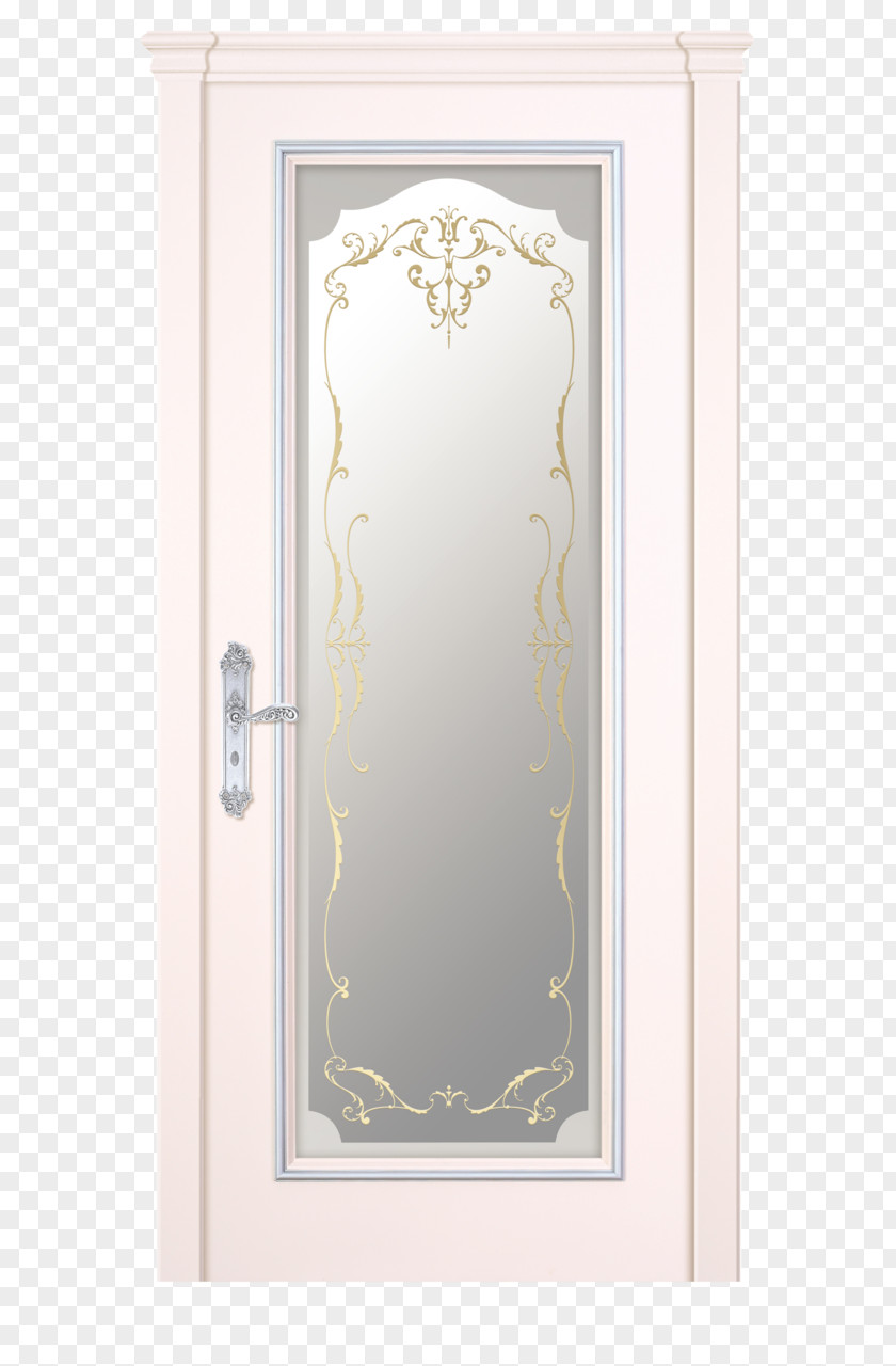 Picture Frames Door Rectangle Image PNG
