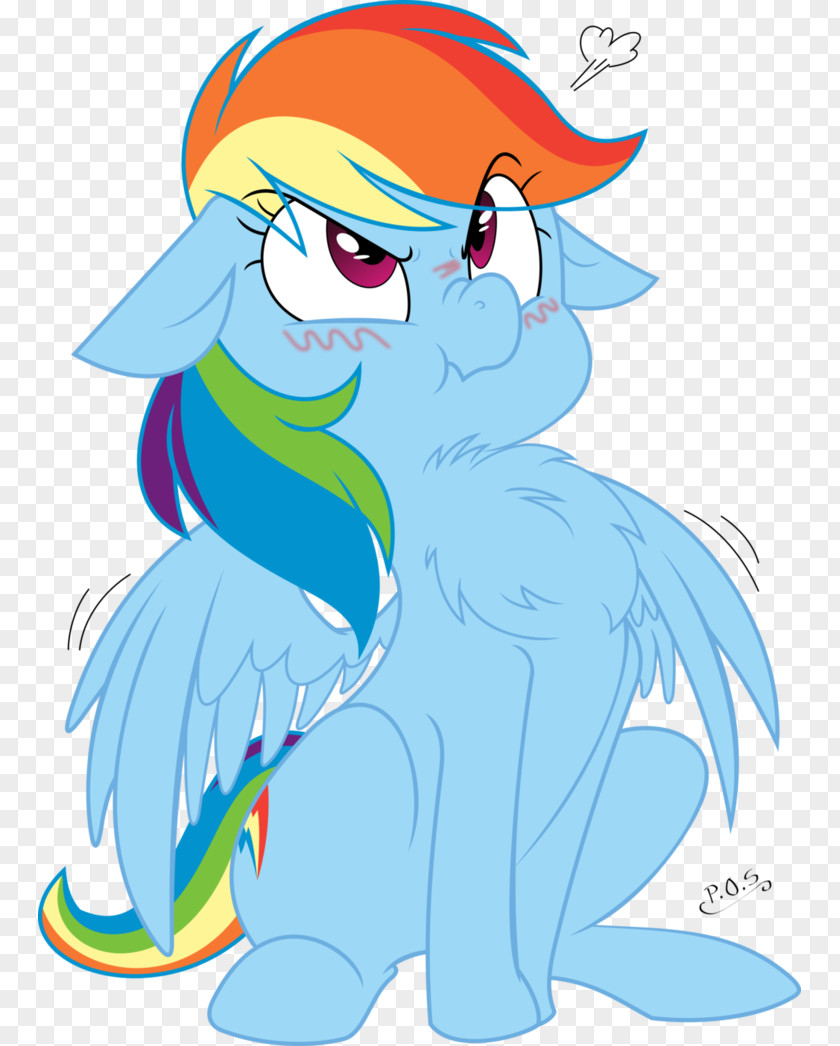 Pigeon Vector Material Rainbow Dash Twilight Sparkle Applejack Drawing PNG