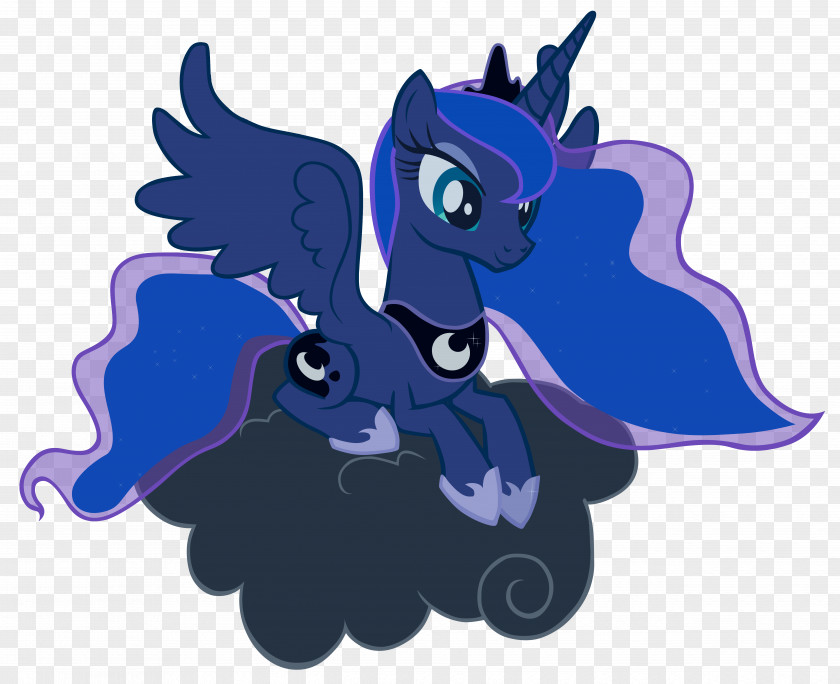 Princess Luna Cadance Celestia Rarity PNG