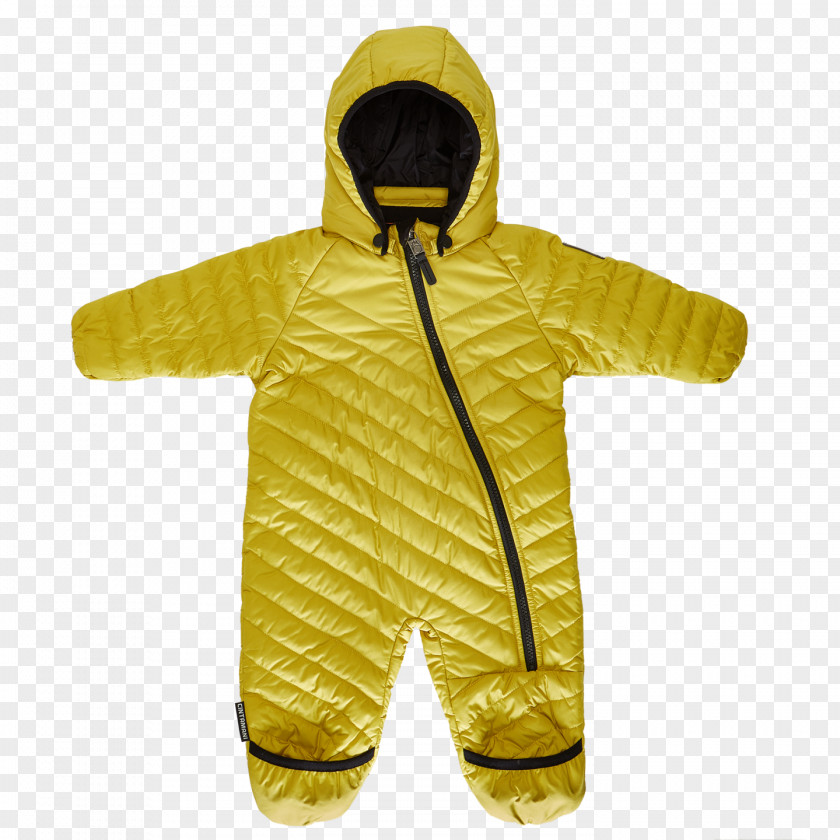 Raincoat Jacket Dungarees PrimaLoft Cintamani PNG