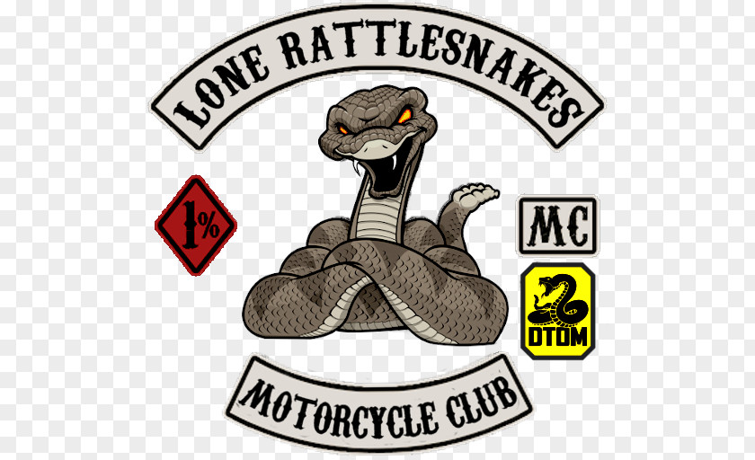 Redone Insignia Snakes Vipers Western Diamondback Rattlesnake Vector Graphics PNG