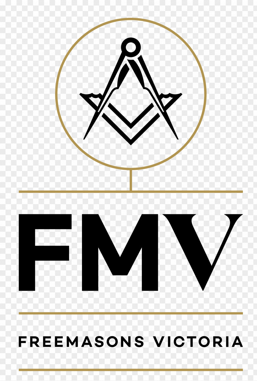 Self-improvement Freemasons' Hall, London Emulation Hall Freemasonry Masonic Lodge Freemasons Victoria PNG